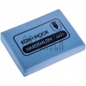Ластик-клячка для растушевки 6421/18, 47 x 36 x 10 мм., Koh-i-Noor