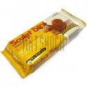 Глина (пластика, масса) для моделирования MUNGYO Sculpt Dry, 1 кг., терракотовая