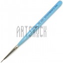 Кисть синтетическая Artdeco, liner, REGINA