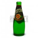 Миниатюра - имитация Perrier, 2.9 см., Dollhouse