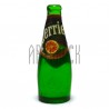 Миниатюра - имитация Perrier, 2.9 см., 3 штуки, Dollhouse