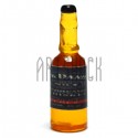 Миниатюра - имитация Jack Daniel's, 2.9 см., Dollhouse