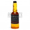 Миниатюра - имитация Jack Daniel's, 2.9 см., 3 штуки, Dollhouse