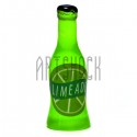 Миниатюра - имитация Limeade, 2.8 см., Dollhouse