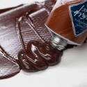 Краска масляная, сиена жженая, 46 мл, Мастер-Класс