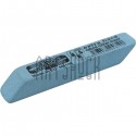 Ластик Extra Hard 6641/30, 70 x 14 x 12 мм., Koh-i-Noor