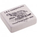 Ластик Elephant 300/8, 53 x 47 x 16 мм., Koh-i-Noor
