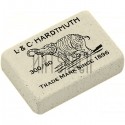 Ластик Elephant 300/80, 26 x 18 x 8 мм., Koh-i-Noor