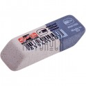 Ластик комбинированный SunPearl 6541/80, 35 x 13 x 8 мм., Koh-i-Noor