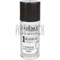 Спрей для создания зеркального эффекта, 150 мл., Cadence