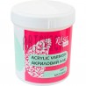 Лак акриловый матовый, 100 мл, Rosa