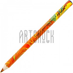 Карандаш с многоцветным грифелем Magic Original, Koh-i-Noor
