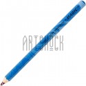 Карандаш с многоцветным грифелем Magic America Blue, Koh-i-Noor