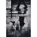 Набор конвертов с принтом, 10.2 x 16.5 см, 5 штук, STREET LIFE