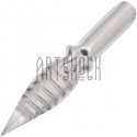 Перо остроконечное для графики и каллиграфии, REGINA