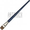Кисть синтетическая «Sabletek», плоская, №44, Royal & Langnickel