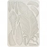 Силиконовый молд «Перья», 14.8 x 21 см, Stamperia