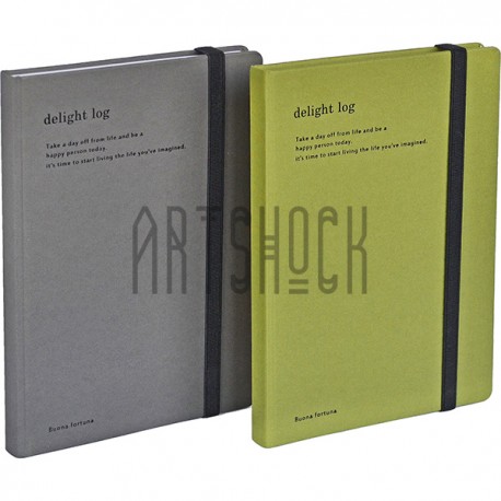 Скетчбук для рисования «Monoscript», 15.4 x 21.4 см, 50 листов