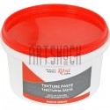 Паста текстурная среднезернистая, 280 мл, Rosa