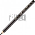 Карандаш чернографитный 1820 Jumbo, HB, Koh-i-Noor