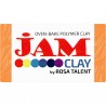 Полимерная глина «Jam Clay», абрикос, 20 г