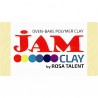 Полимерная глина «Jam Clay», марципан, 20 г