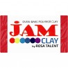 Полимерная глина «Jam Clay», клубника, 20 г