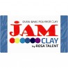 Полимерная глина «Jam Clay», деним, 20 г
