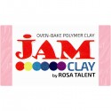 Полимерная глина «Jam Clay», пудра, 20 г