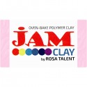 Полимерная глина «Jam Clay», розовый кварц, 20 г