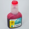 Чернила спиртовые, 10 deep red, 20 мл, Superior