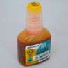 Чернила спиртовые, 33 melon yellow, 20 мл, Superior