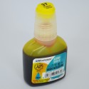 Чернила спиртовые, 37 pastel yellow, 20 мл, Superior
