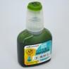 Чернила спиртовые, 43 deep olive green, 20 мл, Superior