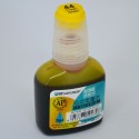 Чернила спиртовые, 44 fresh green, 20 мл, Superior