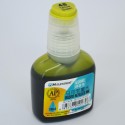 Чернила спиртовые, 48 yellow green, 20 мл, Superior