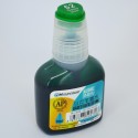 Чернила спиртовые, 52 deep green, 20 мл, Superior