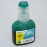 Чернила спиртовые, 57 turquoise green light, 20 мл, Superior