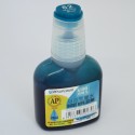 Чернила спиртовые, 62 marine blue, 20 мл, Superior