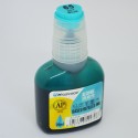 Чернила спиртовые, 65 ice blue, 20 мл, Superior