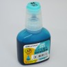 Чернила спиртовые, 66 baby blue, 20 мл, Superior