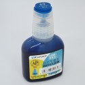 Чернила спиртовые, 69 prussian blue, 20 мл, Superior