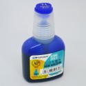 Чернила спиртовые, 71 cobalt blue, 20 мл, Superior