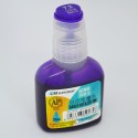 Чернила спиртовые, 73 ultramarine, 20 мл, Superior