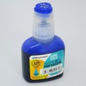 Чернила спиртовые, 74 brilliant blue, 20 мл, Superior