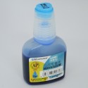 Чернила спиртовые, 76 sky blue, 20 мл, Superior