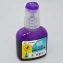 Чернила спиртовые, 81 deep violet, 20 мл, Superior