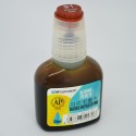 Чернила спиртовые, 91 natural oak, 20 мл, Superior
