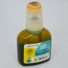 Чернила спиртовые, 101 yellow ochre, 20 мл, Superior