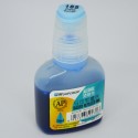 Чернила спиртовые, 185 pale blue light, 20 мл, Superior